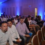 hdz plenkovic lacroma predizborni skup 140517 24
