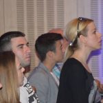 hdz plenkovic lacroma predizborni skup 140517 26