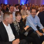 hdz plenkovic lacroma predizborni skup 140517 27