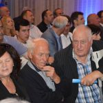 hdz plenkovic lacroma predizborni skup 140517 28