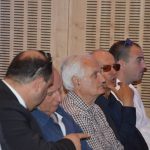 hdz plenkovic lacroma predizborni skup 140517 29
