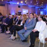 hdz plenkovic lacroma predizborni skup 140517 3