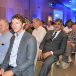 hdz plenkovic lacroma predizborni skup 140517 31
