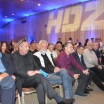 hdz plenkovic lacroma predizborni skup 140517 32