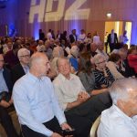 hdz plenkovic lacroma predizborni skup 140517 33