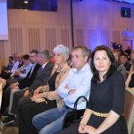 hdz plenkovic lacroma predizborni skup 140517 36