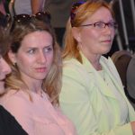 hdz plenkovic lacroma predizborni skup 140517 38