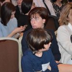 hdz plenkovic lacroma predizborni skup 140517 39