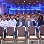 hdz plenkovic lacroma predizborni skup 140517 4