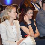hdz plenkovic lacroma predizborni skup 140517 40