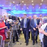 hdz plenkovic lacroma predizborni skup 140517 42