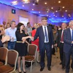 hdz plenkovic lacroma predizborni skup 140517 43