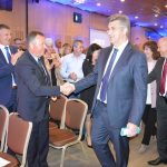 hdz plenkovic lacroma predizborni skup 140517 44