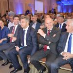 hdz plenkovic lacroma predizborni skup 140517 45