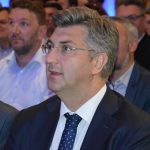 hdz plenkovic lacroma predizborni skup 140517 46