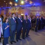 hdz plenkovic lacroma predizborni skup 140517 47