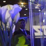 hdz plenkovic lacroma predizborni skup 140517 48