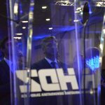 hdz plenkovic lacroma predizborni skup 140517 49