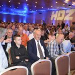 hdz plenkovic lacroma predizborni skup 140517 5