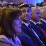 hdz plenkovic lacroma predizborni skup 140517 50