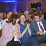 hdz plenkovic lacroma predizborni skup 140517 51