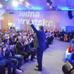 hdz plenkovic lacroma predizborni skup 140517 52
