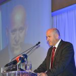hdz plenkovic lacroma predizborni skup 140517 54