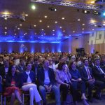hdz plenkovic lacroma predizborni skup 140517 55