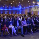 hdz plenkovic lacroma predizborni skup 140517 56