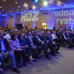 hdz plenkovic lacroma predizborni skup 140517 57