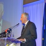 hdz plenkovic lacroma predizborni skup 140517 59