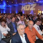 hdz plenkovic lacroma predizborni skup 140517 6