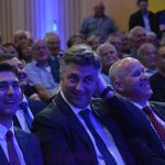hdz plenkovic lacroma predizborni skup 140517 60