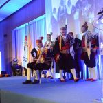 hdz plenkovic lacroma predizborni skup 140517 62
