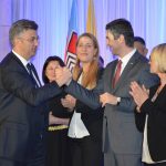 hdz plenkovic lacroma predizborni skup 140517 63