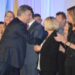 hdz plenkovic lacroma predizborni skup 140517 64