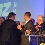 hdz plenkovic lacroma predizborni skup 140517 65