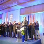 hdz plenkovic lacroma predizborni skup 140517 66