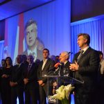 hdz plenkovic lacroma predizborni skup 140517 67