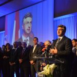 hdz plenkovic lacroma predizborni skup 140517 68