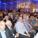 hdz plenkovic lacroma predizborni skup 140517 7