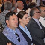hdz plenkovic lacroma predizborni skup 140517 8