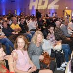 hdz plenkovic lacroma predizborni skup 140517 9