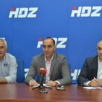 hdz potrebica begusic pezo2