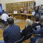 hdz tribina 15