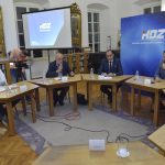 hdz tribina 18