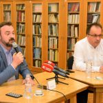hdz tribina 6