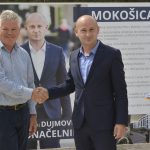 hns vlahusic dujmovic003