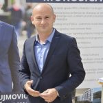 hns vlahusic dujmovic006