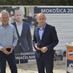 hns vlahusic dujmovic010